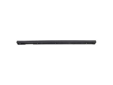 Bas de caisse droit occasion - Volkswagen T-ROC - 2GA853856C 9B9
