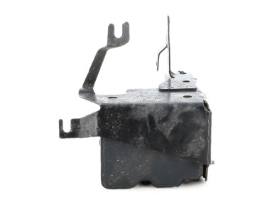 ABS pump motor - Renault CLIO IV PH.2 - 476605196R - H1-1310I