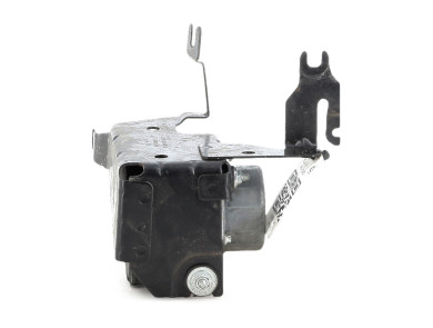 ABS pump motor - Renault CLIO IV PH.2 - 476605196R - H1-1310I