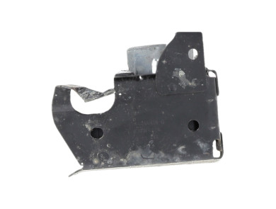 Bloc ABS - Renault CLIO IV PH.2 - 476605196R - H1-1310I