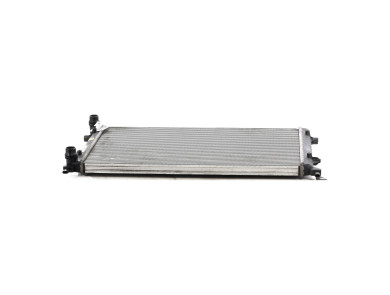 Radiateur d'eau occasion - Volkswagen PASSAT - 1K0121253 AN