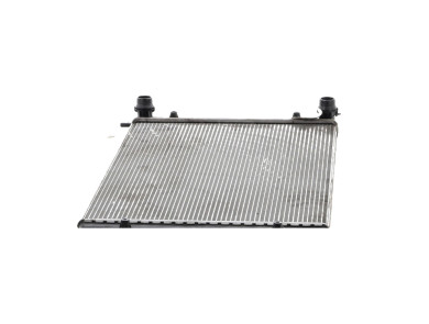 Radiateur d'eau - Volkswagen PASSAT V - 1K0121253AN - P1-5637W