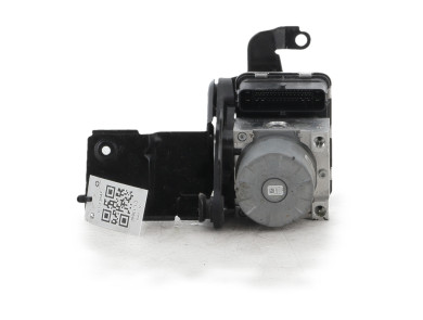 ABS pump motor used - Audi Q2 - 5Q0614517FD BEF