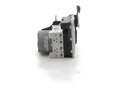 Bloc ABS - Audi Q2 PH.1 - 5Q0614517FDBEF - C1-1364F