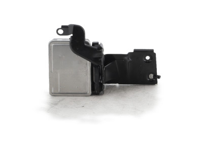Bloc ABS - Audi Q2 PH.1 - 5Q0614517FDBEF - C1-1364F