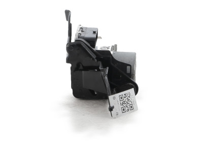 ABS pump motor - Audi Q2 PH.1 - 5Q0614517FDBEF - C1-1364F
