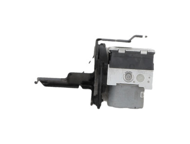 ABS pump motor - Audi Q2 PH.1 - 5Q0614517FDBEF - C1-1364F