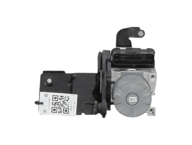Bloc ABS - Audi Q2 PH.1 - 5Q0614517FDBEF - C1-1364F