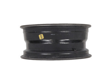Steel wheel - Citroen C4 I PH.2 - 00005401N7 - J0-3922J