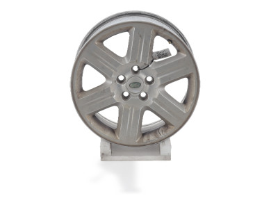 Jante alu - Land Rover FREELANDER II - LR002804 - F1-6662X