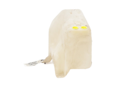 Bocal lave glace occasion - Honda FR-V - 76841SJDG01