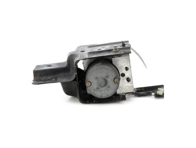 Bloc ABS - Renault CLIO II PH.2 - 7701050132 - J1-1111Y