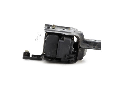 Bloc ABS - Renault CLIO II PH.2 - 7701050132 - J1-1111Y