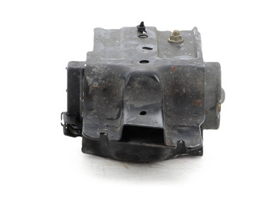 Bloc ABS - Renault CLIO II PH.2 - 7701050132 - J1-1111Y
