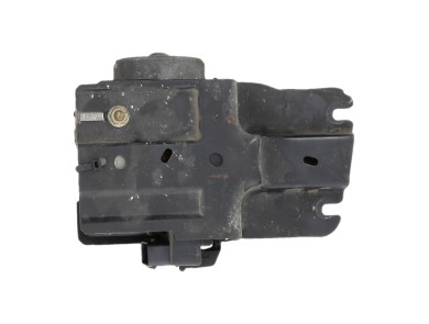 Bloc ABS - Renault CLIO II PH.2 - 7701050132 - J1-1111Y
