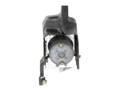 Bloc ABS - Renault CLIO II PH.2 - 7701050132 - J1-1111Y