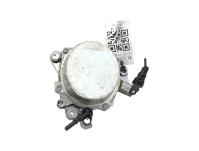 Vacuum pump - Ford S-MAX - 1860655 - R1-8356S