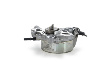 Vacuum pump - Ford S-MAX - 1860655 - R1-8356S