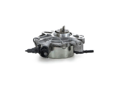 Vacuum pump - Ford S-MAX - 1860655 - R1-8356S