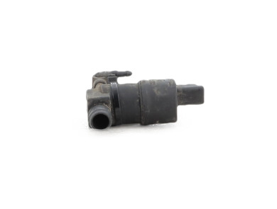 Washer fluid pump - Citroen C3 II PH.1 - 0000643475 - C1-1036E