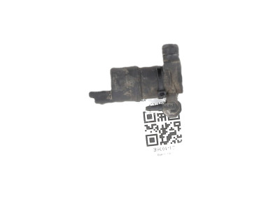 Pompe de lave glace - Citroen C3 II PH.1 - 0000643475 - C1-1036E