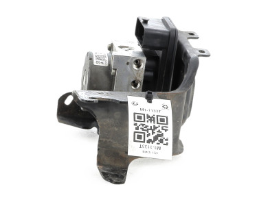 Bloc ABS - Citroen C3 II PH.1 - 1608752780 - M1-1133T