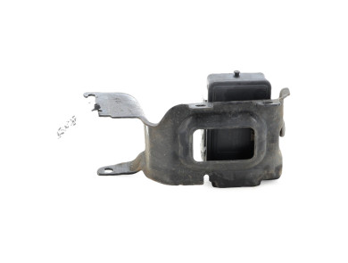 ABS pump motor - Citroen C3 II PH.1 - 1608752780 - M1-1133T