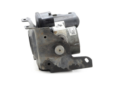 ABS pump motor - Citroen C3 II PH.1 - 1608752780 - M1-1133T