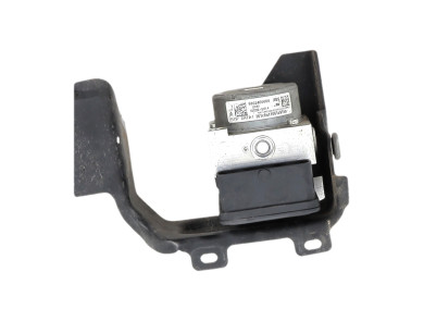 ABS pump motor - Citroen C3 II PH.1 - 1608752780 - M1-1133T