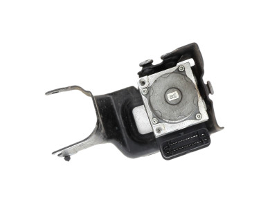 Bloc ABS - Citroen C3 II PH.1 - 1608752780 - M1-1133T