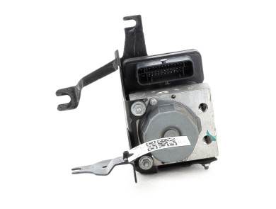 ABS pump motor used - Renault CLIO - 476607745R