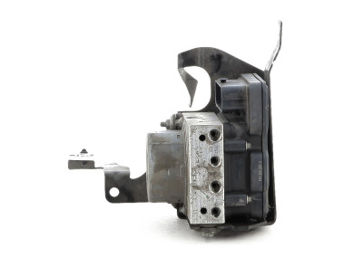 ABS pump motor - Renault CAPTUR I PH.1 - 476607745R - U1-1009T