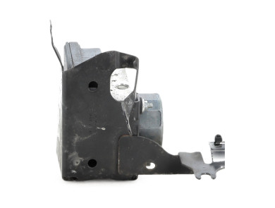 Bloc ABS - Renault CAPTUR I PH.1 - 476607745R - U1-1009T