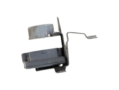 ABS pump motor - Renault CAPTUR I PH.1 - 476607745R - U1-1009T