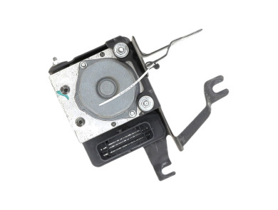 ABS pump motor - Renault CAPTUR I PH.1 - 476607745R - U1-1009T