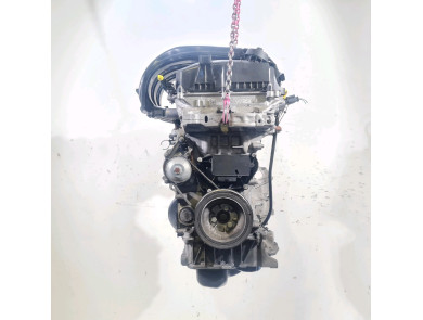 Engine type HM01 - Citroen DS3 I PH.1 - M1-8398I