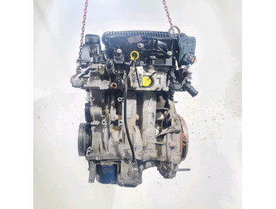 Moteur type HM01 - Citroen DS3 I PH.1 - M1-8398I