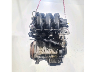 Moteur type HM01 - Citroen DS3 I PH.1 - M1-8398I