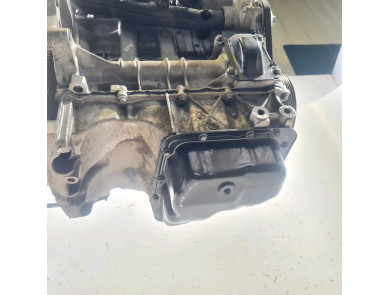 Moteur type HM01 - Citroen DS3 I PH.1 - M1-8398I
