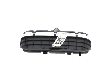 Compteur occasion - Honda FR-V - 78120SJHG31