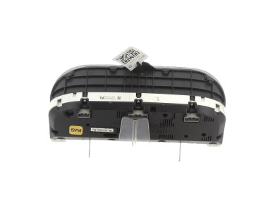 Odometer - Honda FR-V - 78120SJHG31 - M1-5290J