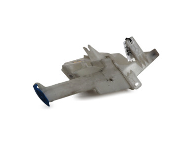 Bocal lave glace - Hyundai I10 II PH.1 - 98620B4000 - A1-7491L