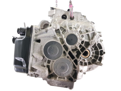 Gearbox type VCZ - Volkswagen T-ROC PH.1 - H1-1526V