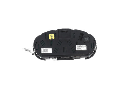 Compteur - Renault MEGANE III PH.2 - 248107253R - J1-5232B