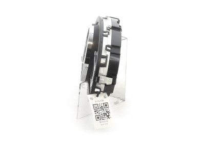 Odometer - Renault MEGANE III PH.2 - 248107253R - J1-5232B