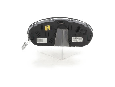 Odometer - Renault MEGANE III PH.2 - 248107253R - J1-5232B