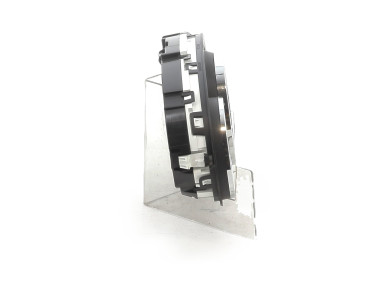 Compteur - Renault MEGANE III PH.2 - 248107253R - J1-5232B