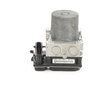 ABS pump motor used - Honda FR-V - 57110SJHE51