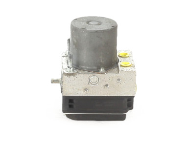 Bloc ABS - Honda FR-V - 57110SJHE51 - P1-3101N