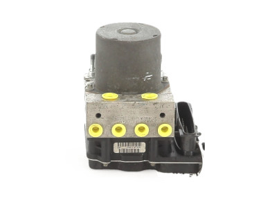 Bloc ABS - Honda FR-V - 57110SJHE51 - P1-3101N